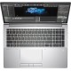 station de travail mobile hp zbook fury 16 g10 62w45ea - maroc