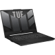 ordinateur portable asus tuf gaming f15 fx507vu4 (90nr0cj7-m00860)
