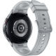 Montre connectée samsung galaxy watch6 classic bluetooth - (47mm) sm-r960nzkamea