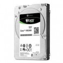 Seagate EXOS ENTREPRISE 600 Go EXOS SAS 10K 2.5" - ST600MM0009