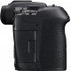 Appareil Photo Reflex Canon EOS 250D + Objectif EF-S 18-55mm f/3.5-5.6 III (3454C003AA)
