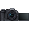 canon eos r7 appareil photo hybride - camera canon r7 prix maroc