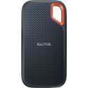 Disque dur SanDisk 1To SSD Externe portable (SDSSDE61-1T00-G25)
