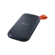 disque dur 2 to ssd externe sandisk sdssde30-2t00-g26