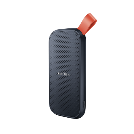 disque dur 2 to ssd externe sandisk sdssde30-2t00-g26