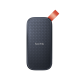 disque dur 2 to ssd externe sandisk sdssde30-2t00-g26