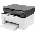 Imprimante HP 135w Multifonction Laser Monochrome (4ZB83A)