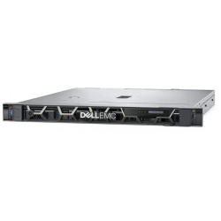 serveur rack dell poweredge r250 chassis (per2505a)