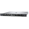 Serveur Rack Dell PowerEdge R250 (PER2505A)