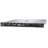 serveur rack dell poweredge r250 chassis (per2505a)