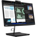 Ordinateur Tout-en-un Lenovo ThinkCentre neo 30a 22 Gen 4 (12K3000NFM)
