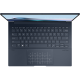 ordinateur portable asus zenbook ux3405ma 90nb11r1-m009z0 - prix maroc