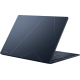 ordinateur portable asus zenbook ux3405ma 90nb11r1-m009z0 - prix maroc