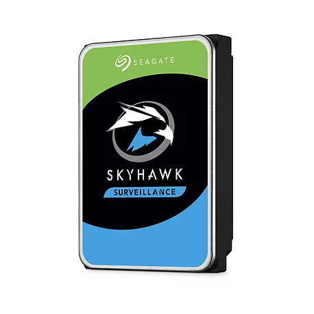 disque dur 6tb seagate skyhawk 3.5 hdd 256mb sata iii st6000vx009 prix Maroc