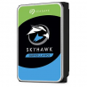 disque dur 6tb seagate skyhawk 3.5 hdd 256mb sata iii st6000vx009 prix Maroc