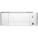 HP Smart Tank 580 Imprimante multifonction à réservoirs rechargeables (1F3Y2A)