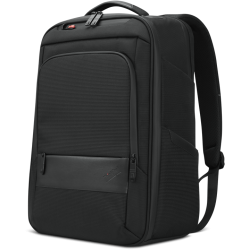 Cartable Lenovo 15.6 On-trend Topload by NAVA 