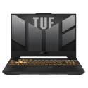 Ordinateur portable Gaming Asus TUF FX507VU (90NR0CJ7-M00E70)