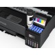 imprimante epson ecotank l18050 photo a3+ à réservoirs rechargeables (c11ck38403)