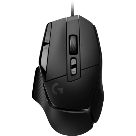 CLAVIER SOURIS GAMING SANS FIL