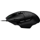 CLAVIER SOURIS GAMING SANS FIL