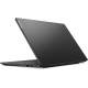 ordinateur portable lenovo v15 g4 iru (83a1009hfe)