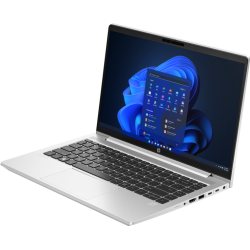 Ordinateur portable HP ProBook 450 G8 (32M79EA)