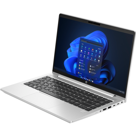 Ordinateur portable HP ProBook 450 G8 (32M79EA)
