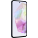 samsung galaxy a55 5g dual sim 8gb 128 gb sm-a556ezkvmwd