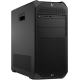 Station de Travail HP Z2 G4 Xeon E-2140G 8GB 1TB Linux (DS4481)