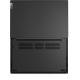 Ordinateur Portable Lenovo V15 G3 IAP (82TT00J2FE)