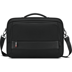 Cartable Lenovo 15.6 On-trend Topload by NAVA 