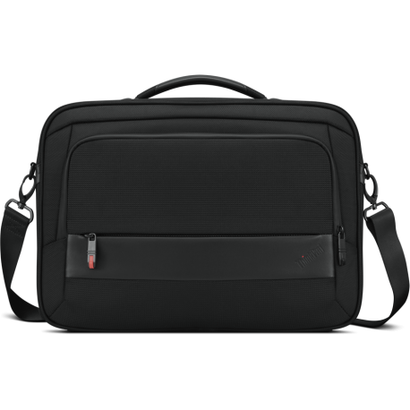 Cartable Lenovo 15.6 On-trend Topload by NAVA 