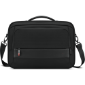 Cartable Lenovo 15.6 On-trend Topload by NAVA 