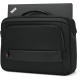 Cartable Lenovo 15.6 On-trend Topload by NAVA 