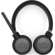 Casque Lenovo Go Wireless ANC Headset (4XD1C99221)