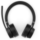 Casque Lenovo Go Wireless ANC Headset (4XD1C99221)