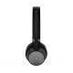 Casque Lenovo Go Wireless ANC Headset (4XD1C99221)