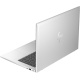 ordinateur portable hp elitebook 840 g10 (96z62et)