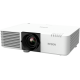 Vidéoprojecteur Epson EB-982W WXGA (1280 x 800) (V11H987040)