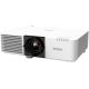 Vidéoprojecteur EPSON EB-L630U laser WUXGA (V11HA26040)