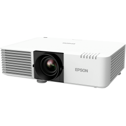 Vidéoprojecteur EPSON EB-L630U laser WUXGA (V11HA26040)