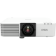 Vidéoprojecteur Epson EB-982W WXGA (1280 x 800) (V11H987040)