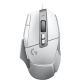 CLAVIER SOURIS GAMING SANS FIL