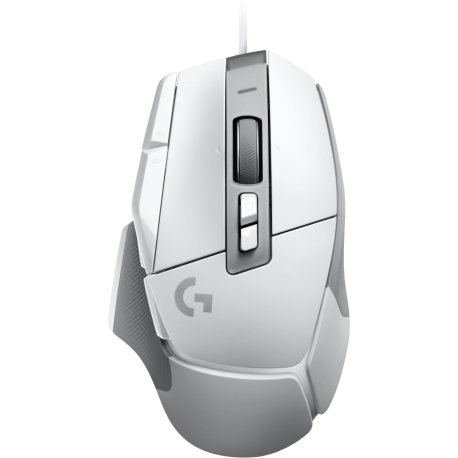 souris gaming filaire logitech g502 x 910-006147