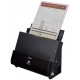 Scanner Canon DR-C225W II imageFORMULA (3259C003AB)