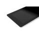 tablette graphique wacom cintiq pro 24" touch - dth-2420