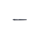 tablette graphique wacom cintiq pro 24" touch - dth-2420