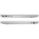 ordinateur portable hp elitebook 860 g10 (96z73et)