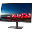 Écran Lenovo 27'' QHD T27h-30 (63A3GAT1EU)